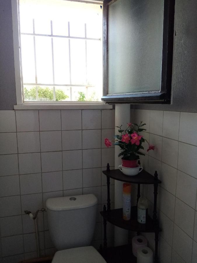 Chambre Double Greg En Colocation Montpellier Ngoại thất bức ảnh